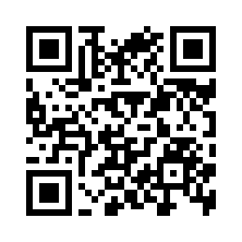 QR Code for 1Mr2LzJW9Bc3BNhag8MG3RgPTCGEfBc9gP