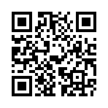 QR Code for 1Mr2NCCLg6A7XC2U3AKuiXvr4ceWQcbcYv