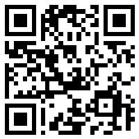 QR Code for 1Mr2PXWPLM28TeVGpTMi4svwAPcPgU4KW8