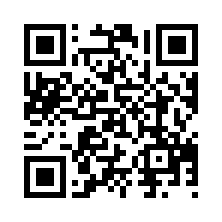 QR Code for 1Mr2RJHf8ErAjvrFB9uUD3rZhQecDmApEB