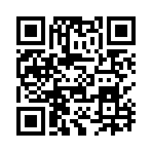 QR Code for 1Mr2SJK2MuHwqghacGDmMMr1sR47eT67Fs