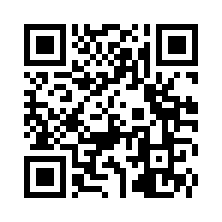 QR Code for 1Mr2TPYFjiGV57ds9sRV92ACDL25L6V3qN