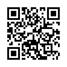 QR Code for 1Mr2Tm2p6wdmeGjAtUTDXJfJW2nSfN3nGg