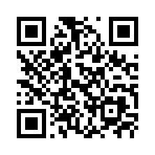 QR Code for 1Mr2XbZorNTm88x4Hb1oKHsPXsg3cppfZH
