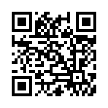 QR Code for 1Mr2Ze4ES2WLfzZbDCa57kU56RoKBXAgr1