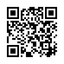 QR Code for 1Mr2bQPwELYXhC7Me9YxYsbfgQjTYJsRyu