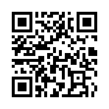 QR Code for 1Mr2c9QLq5rSvgtgXVfPEm8cPLB8aHT4XL