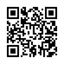 QR Code for 1Mr2cegsT5ejrDjL5AkeryvZ2TsPqCCHJ3