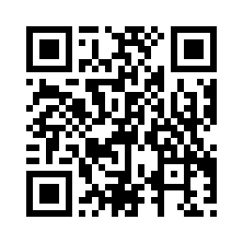 QR Code for 1Mr2dmJ7EihQFkR3bL7EFeUj5L4mDdk3ev