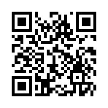 QR Code for 1Mr2e2triANPBcKp6nFMbcW5YFhZZQmXGf