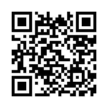 QR Code for 1Mr2g4VZvqRj4ktYP5p2A2TMFR1bASNN2d