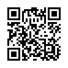 QR Code for 1Mr2iGeVykJM7Tw2zGdC5oPiCtMfnCad3X