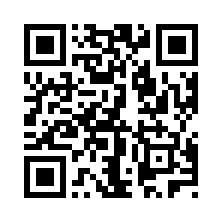 QR Code for 1Mr2mZkPvAreYatukopVFySj2fj2DF3gkd