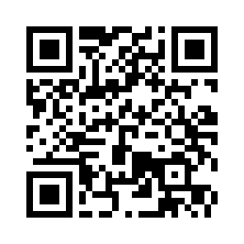 QR Code for 1Mr2oS6v4Ps3dPFZnu9M67DpRsei1KKdUF