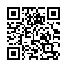 QR Code for 1Mr2sPVvU6LkQgzoWvNQaSjgcmvQMu2yFG