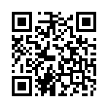 QR Code for 1Mr2uideasSE9eoxQgGL4oShef6Tr3uRbh