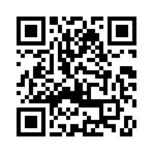 QR Code for 1Mr2uyscWRBaDtpTATypzgf6TQNjpTHKoV