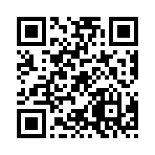 QR Code for 1Mr2wA9xYyza9hVByTyPH4BBt5ASzPBYNz