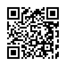 QR Code for 1Mr2yhhhmcVXQDfHYwPyJx7DKEB3GC7rWd