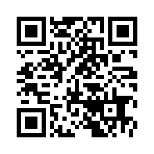 QR Code for 1Mr2z4g4bKQRGkaMsvYHiVnoMsXmvb8hR3