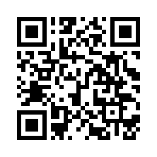QR Code for 1Mr31gVwWMf4oVvaZbv9DqETqAFZEREy4B