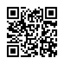 QR Code for 1Mr36oGccUdauPdMvWMmv4eRuzvXPJH6G5