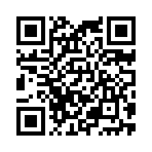 QR Code for 1Mr3ASAPQC8VGHz2FzE34z3tjoF74aeYEn