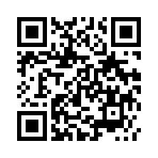 QR Code for 1Mr3DozCGDBWBoRWyjzAWcaJrHJQ4AFkCC