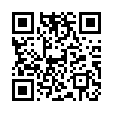 QR Code for 1Mr3FVabKNbjH2SNDbCq5qaMMdfhkYDeDc