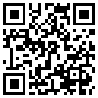 QR Code for 1Mr3NF4UP8LP9Qwzzg8K1j7vjPCSWmix15