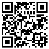 QR Code for 1Mr3SPCSSr5VwX4d3BwJdDitoMbu5i85hZ