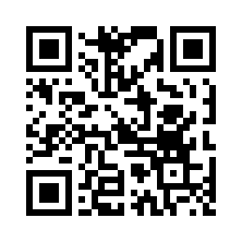 QR Code for 1Mr3ccjPyY87aed8MHGqc8m6C9WBZwruH5