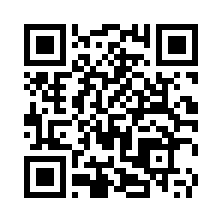 QR Code for 1Mr3mPBZ7MS4uuGDj2SxDTENYnn5WDUeeC