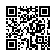 QR Code for 1Mr3srDP4ExWtcift7NeAr5QZasLSJfbVm