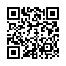 QR Code for 1Mr3t9aXBimJBFUbecfwpGrKowsn4QVdAA