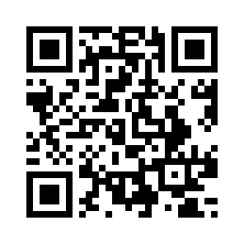 QR Code for 1Mr412ABCWN7ZAWUDZeDGJTBhQrdipx3JN