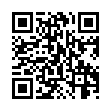 QR Code for 1Mr414KBs8cD6Ab3Vo2tJsZq3MWubUPFSg