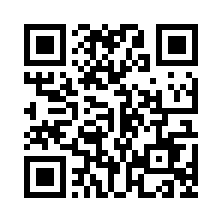 QR Code for 1Mr45ESXGXqdKusoL3yE5FJxHapybK8hft