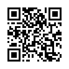 QR Code for 1Mr4Bx2UAyR4vmTZLzcKRfP4mkhF23FuEb