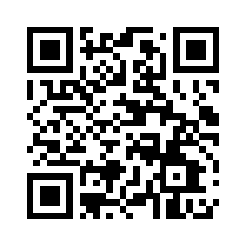 QR Code for 1Mr4EPAMNPY4gsszmS3UqAwidhjbeYnaZL