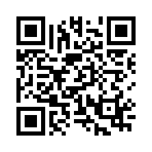QR Code for 1Mr4FAKWJrpc4dQRttS1fiW66WDJNGZdhb