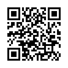 QR Code for 1Mr4MwBWNMd781LMAbvKEXbuQXp4tvoYde