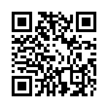 QR Code for 1Mr4PWaDb82tMsCkTvQXaUPvRNeL1gGMbR