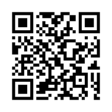 QR Code for 1Mr4PmLFoFpxWCVoHbTcRKKeVGMjcEpBYD