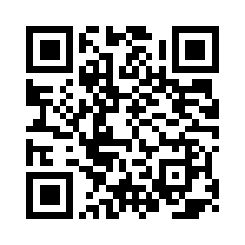 QR Code for 1Mr4QEE3T1rgBJtk6AVz6Dsf2SXcBiBY8D