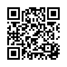 QR Code for 1Mr4QTmo1J2xtospMiM5gmbwhnuCHiLdMo