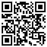 QR Code for 1Mr4Qp3TjkMuC7KVPLuCs376CNfDPKAVbS