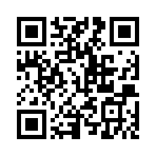 QR Code for 1Mr4SY4t8udvakj18SNDpCgds1EpQSaBFa