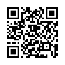 QR Code for 1Mr4Tvz9YaGPDeW732K9ATExk62gABXDFR