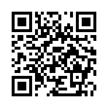 QR Code for 1Mr4UNgmqC4Ej7KoDFs5WbBLhnXToX31wt